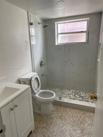 $1,700 | 985 West 23rd Street, Unit 2 | Hialeah