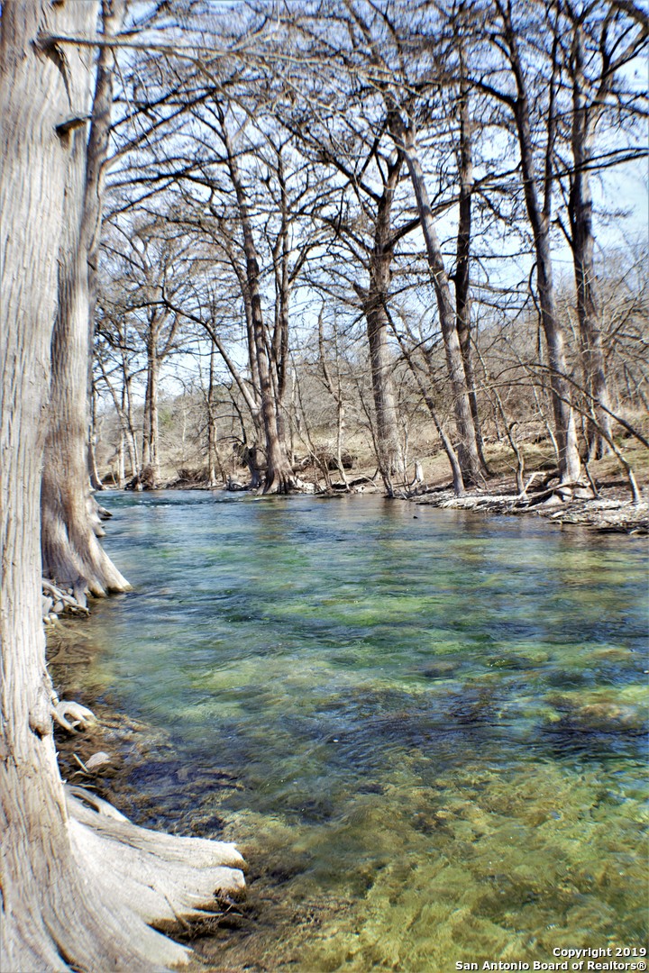 Magers Crossing Frio River | ppgbbe.intranet.biologia.ufrj.br