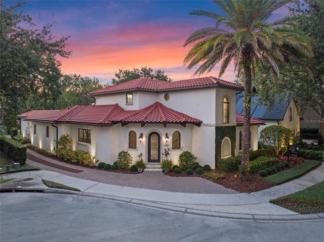 $1,950,000 | 1764 Elizabeths Walk | Windsong