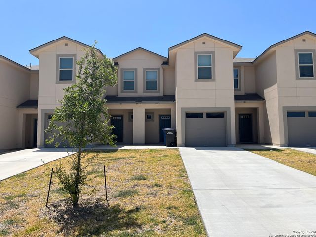 $950,000 | 6406 Marcel Way | San Antonio