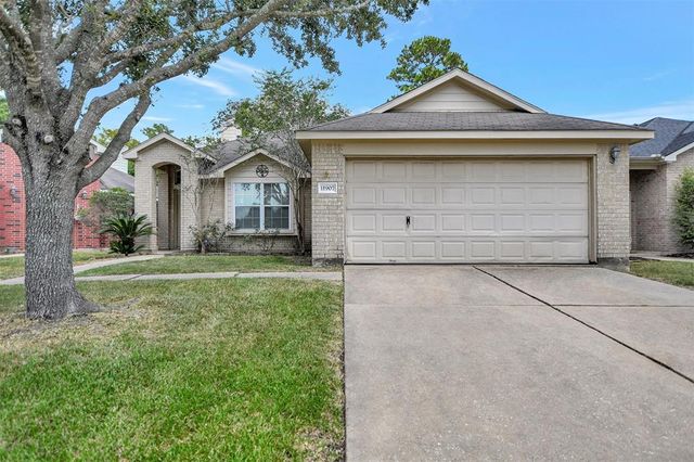 $265,000 | 11907 Belle Court