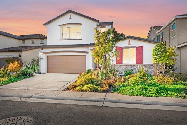 $709,000 | 9934 Summerton Circle | Elk Grove