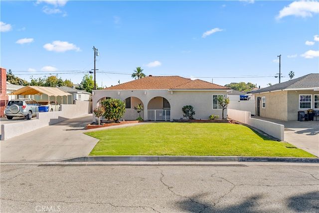 $776,850 | 14514 Chere Drive | South Whittier