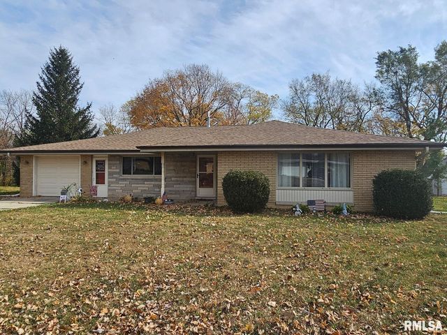 $149,990 | 112 Donald Court | East Peoria