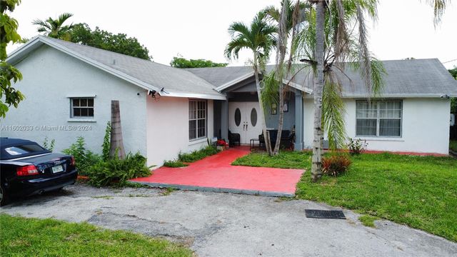 $790,000 | 19641 Sterling Drive | Bel Aire