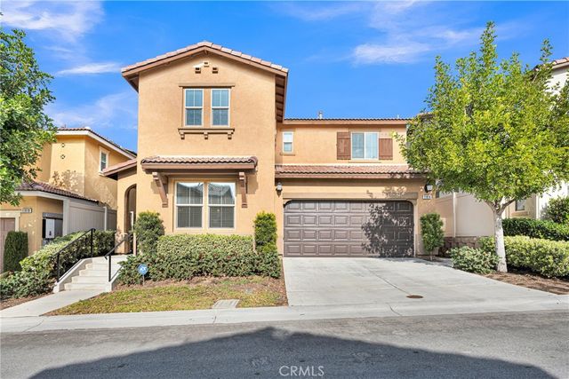 $625,000 | 11816 Greenbrier Lane | Grand Terrace