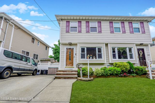 $734,888 | 620 Wilson Avenue | Eltingville