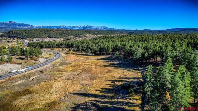 $2,750,000 | X Great W Avenue | Pagosa Springs