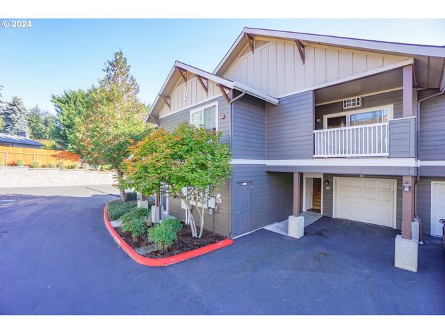 $309,000 | 10800 Southeast 17th Circle, Unit 138 | Ellsworth Springs