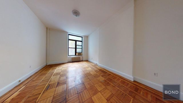 $2,890 | 23 West 75th Street, Unit 2B | Upper West Side