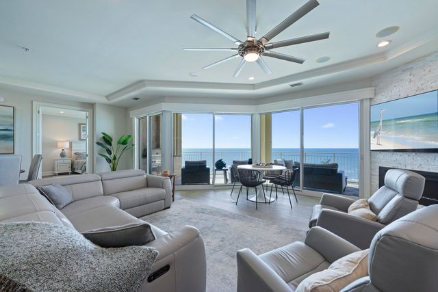 $3,349,000 | 219 Scenic Gulf Drive, Unit 1620 | Miramar Beach