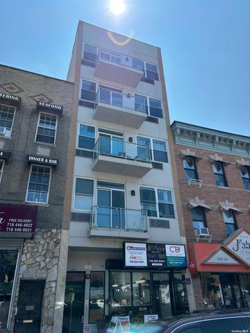 $2,495 | 100-12 Northern Boulevard, Unit 3B | North Corona