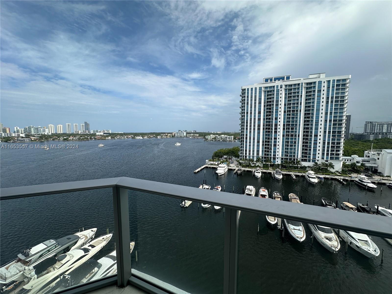 a roof deck with furniture