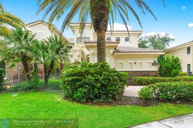 $5,800 | 7567 Old Thyme Court, Unit 2D | Parkland Golf and Country Club