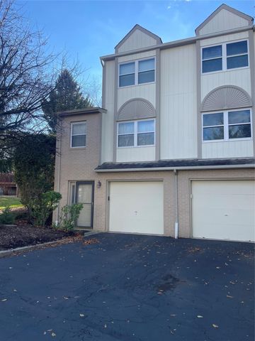 $450,000 | 18 Kensington Court | Nanuet