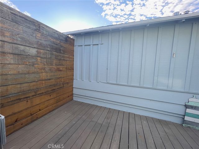 $2,750 | 303 Hermosa Avenue | Hermosa Beach Sand