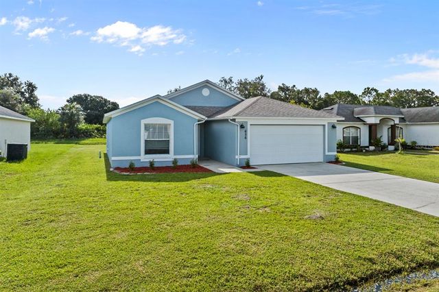 $294,656 | 656 Koala Court | Poinciana-Village 3