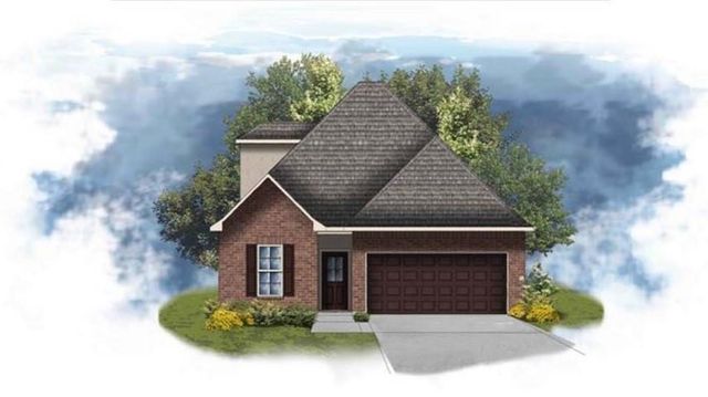 $250,115 | 6605 Ashby Way