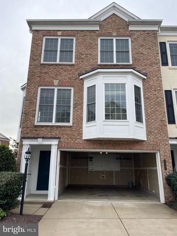 $2,700 | 2369 Brookmoor Lane | Potomac Club