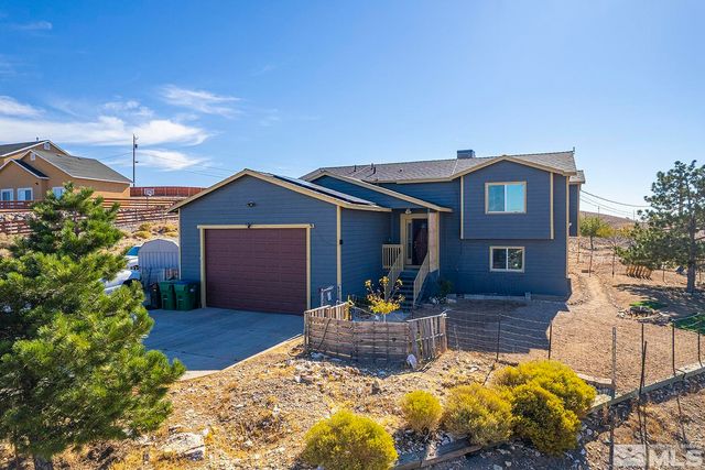 $599,000 | 3600 Sun Cloud Circle | Golden Valley