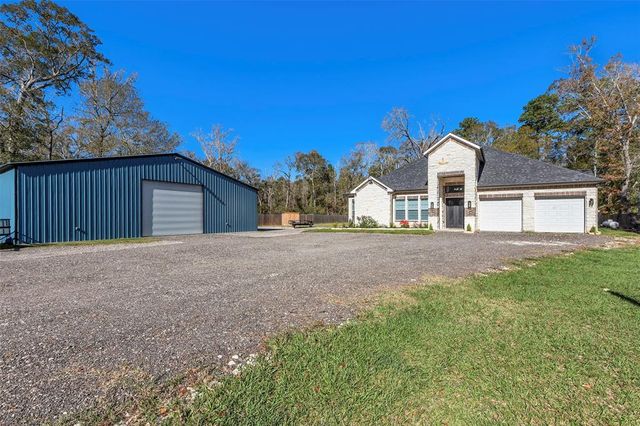 $795,000 | 3603 Trent Road