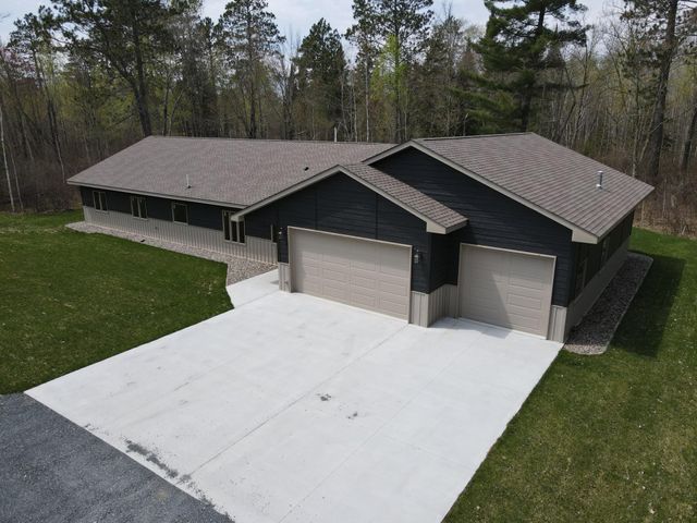 $549,900 | 29048 Scenic Drive | Wabana Township - Itasca County