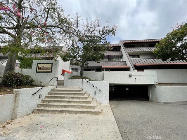 $3,400 | 314 Monterey Road, Unit 23 | South Pasadena