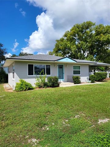 $1,800 | 915 Norman Drive