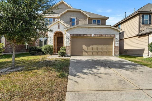 $299,990 | 12627 Arbor Garden Lane | Lincoln Greens