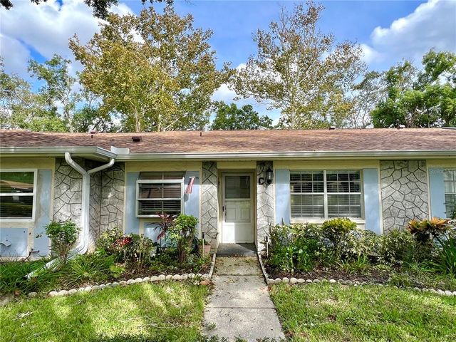 $2,200 | 2231 Lark Circle East, Unit C | Palm Harbor