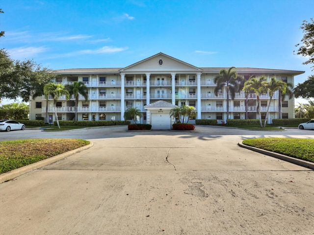 $275,000 | 6073 Balboa Circle, Unit 205 | Whitehall Condominiums at Camino Real