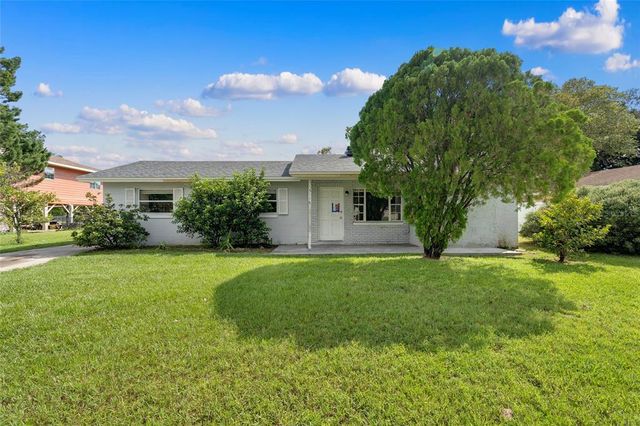 $350,000 | 5116 Lanette Street | Carver Shores