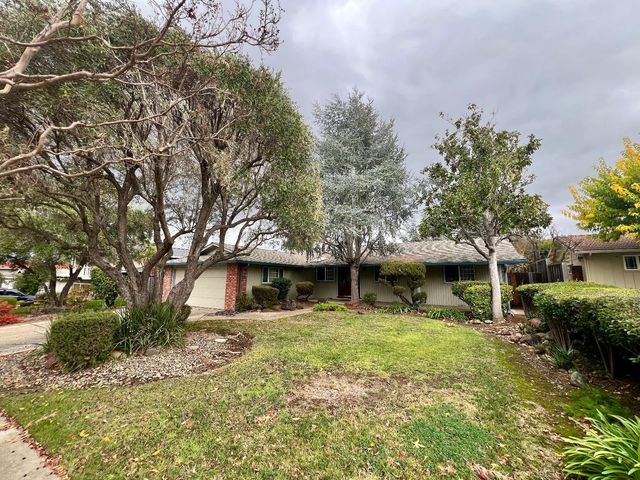 $4,795 | 6484 Camelia Drive | Almaden Valley