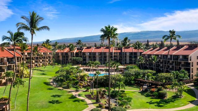 $999,000 | 2695 South Kihei Road, Unit 9402 | Kamaole Sands