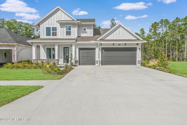 $824,000 | 152 Navigators Road | St. Johns