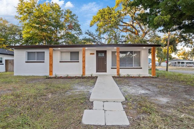 $359,900 | 1920 East Shadowlawn Avenue | East Tampa