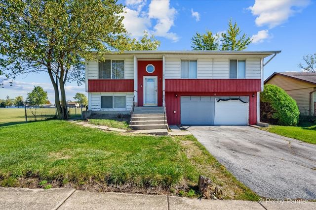 $150,000 | 18001 Chantilly Lane | Hazel Crest