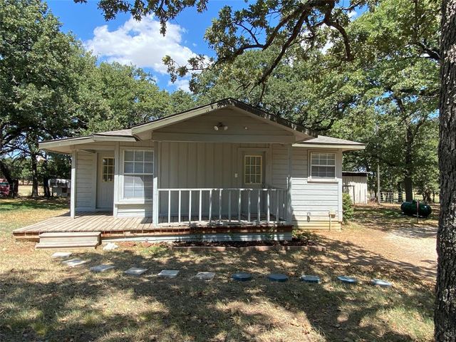 $1,400 | 1259 Hcr 1439 Covington Tx 76636