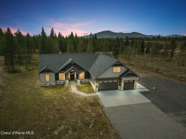 $2,150,000 | 22489 North Cashmere Way