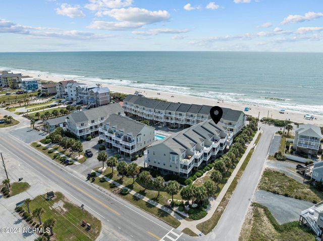 $784,000 | 212 Sea Star Circle | Surf City