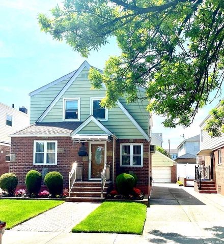 $1,249,000 | 150-22 116th Street | South Ozone Park