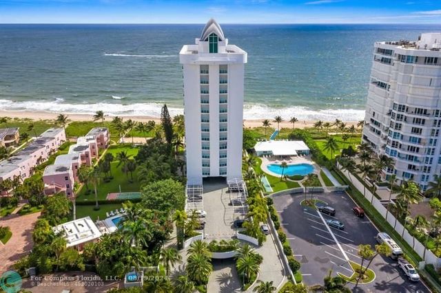 $12,500 | 1430 South Ocean Boulevard, Unit 5B | Lauderdale-by-the-Sea