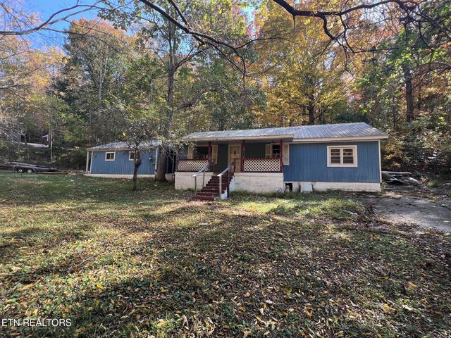 $110,000 | 235 Ernest Looper Road