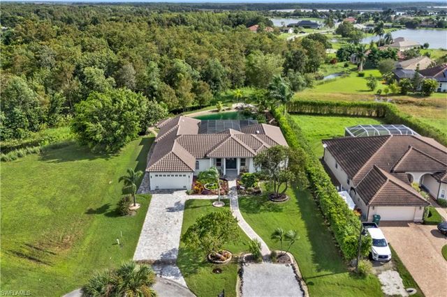 $850,000 | 18157 Baywood Drive | Royal Palm Golf Estates