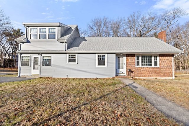 $675,000 | 108 Ivy Road | South Weymouth