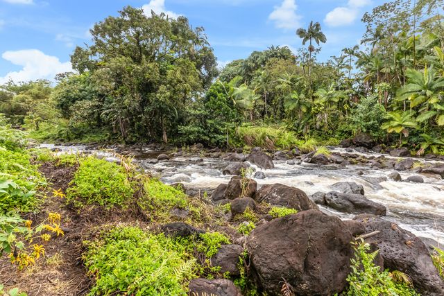 $1,799,888 | 27-2076 Hawaiʻi Belt Road | South Hilo