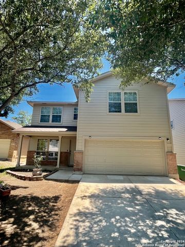 $1,700 | 9715 Ceremony Cove | San Antonio