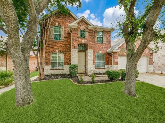 $4,400 | 935 Lexington Drive | Rockwall