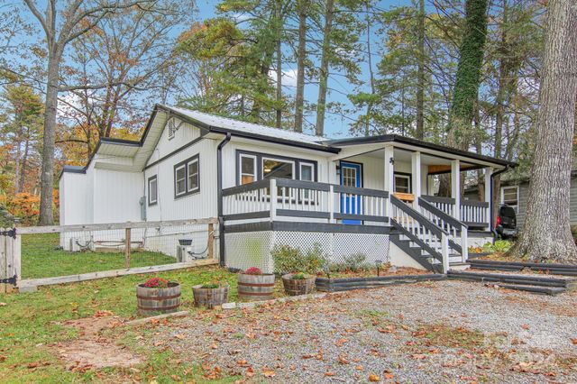 $325,000 | 31 Blake Drive | Asheville