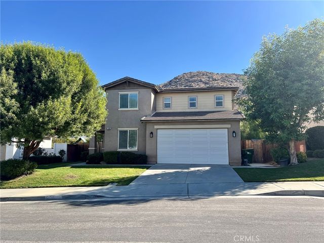 $3,500 | 14560 Vasco Way | Ridgecrest